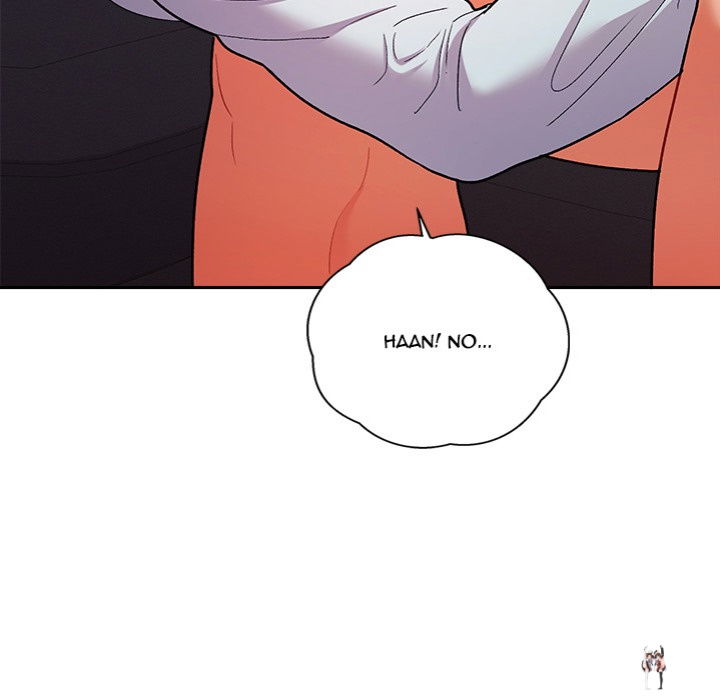 Everyone’s Man Everyone’s Man Chapter 19 - Page 119