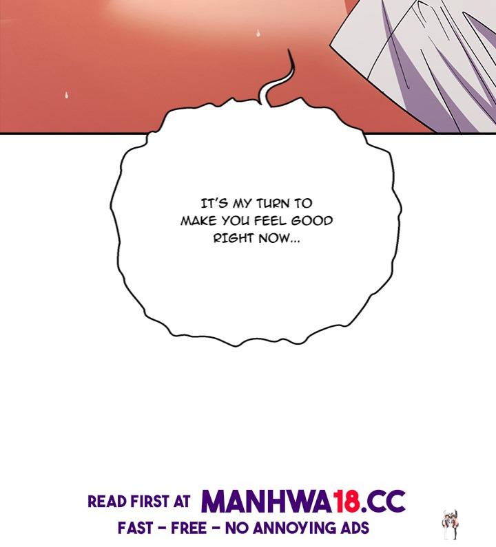 Everyone’s Man Everyone’s Man Chapter 19 - Page 123