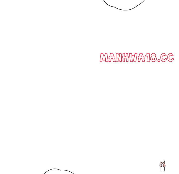 Everyone’s Man Everyone’s Man Chapter 19 - Page 127