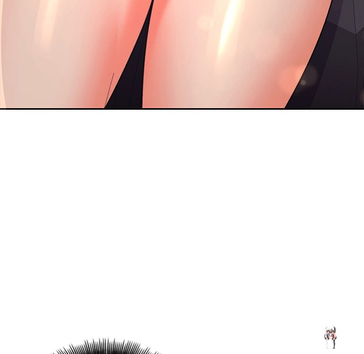 Everyone’s Man Everyone’s Man Chapter 19 - Page 13