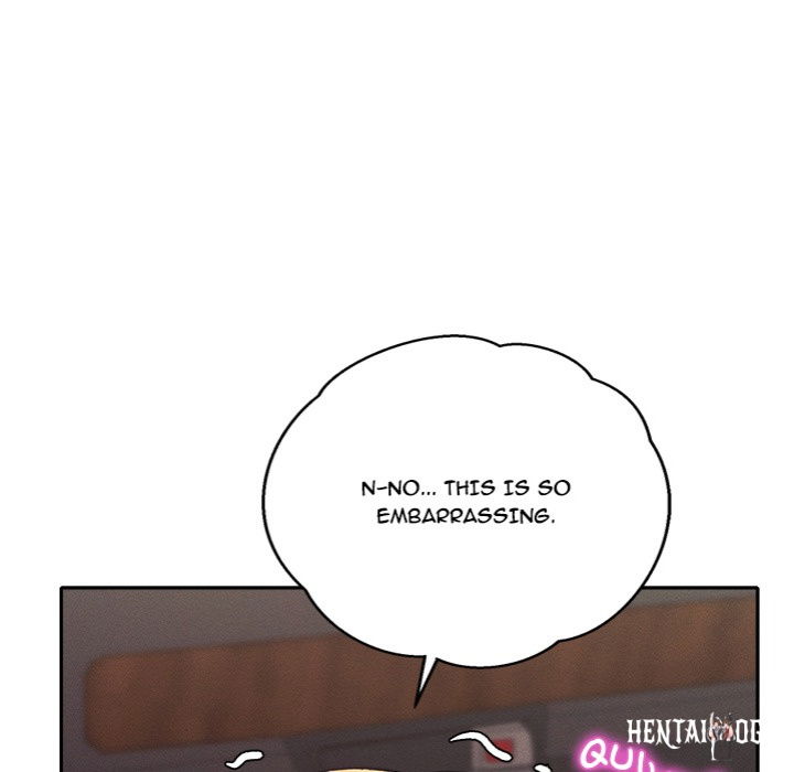 Everyone’s Man Everyone’s Man Chapter 19 - Page 130