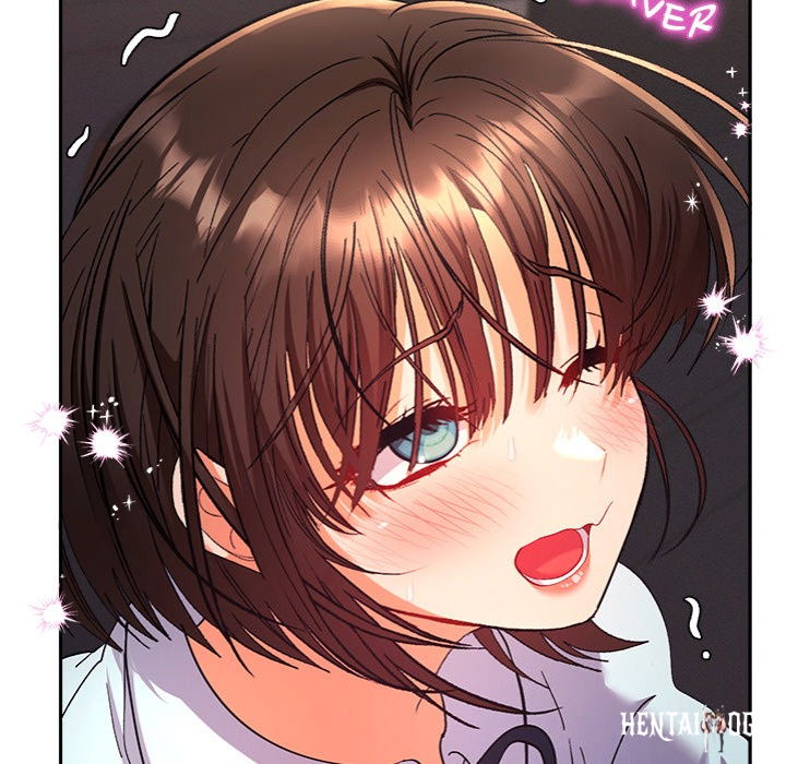 Everyone’s Man Everyone’s Man Chapter 19 - Page 131