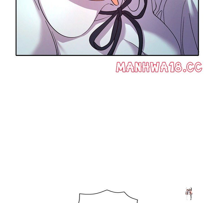 Everyone’s Man Everyone’s Man Chapter 19 - Page 132