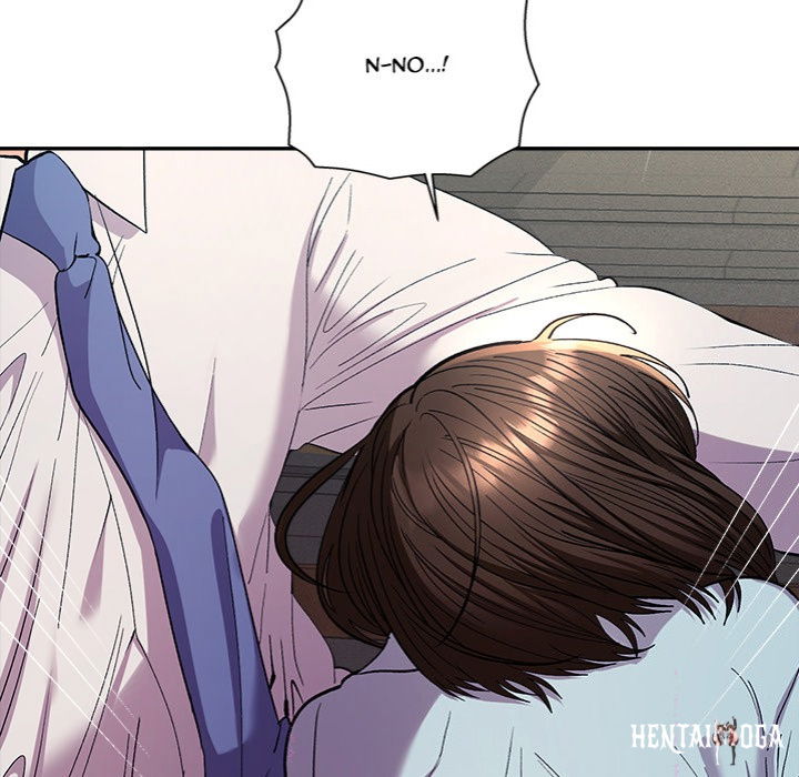 Everyone’s Man Everyone’s Man Chapter 19 - Page 133