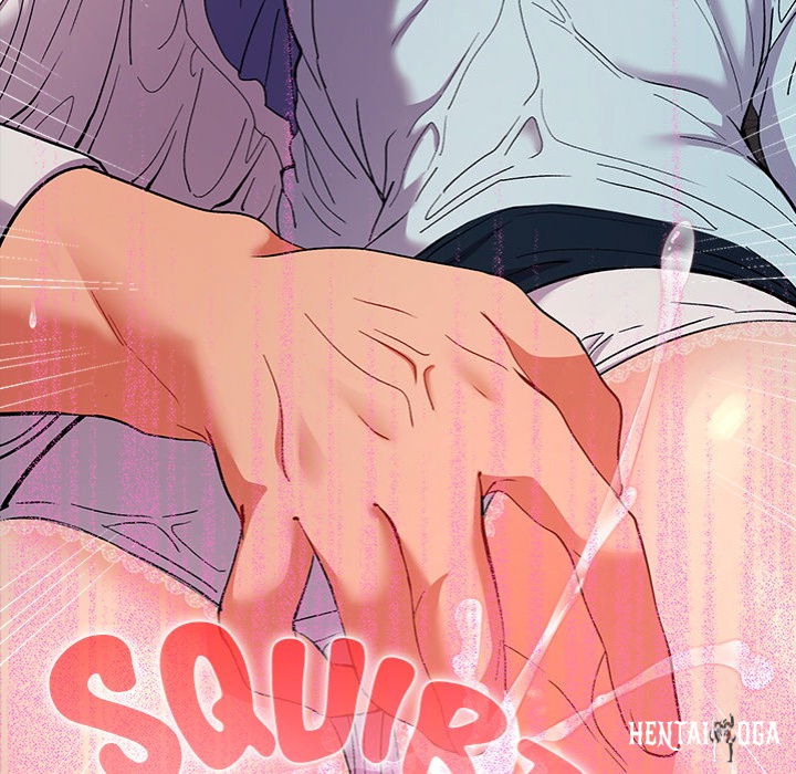 Everyone’s Man Everyone’s Man Chapter 19 - Page 134