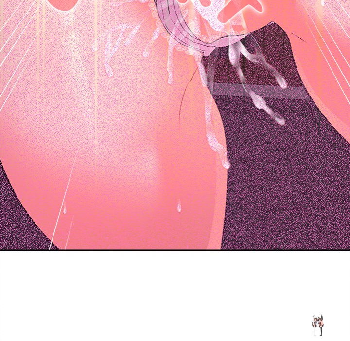 Everyone’s Man Everyone’s Man Chapter 19 - Page 135