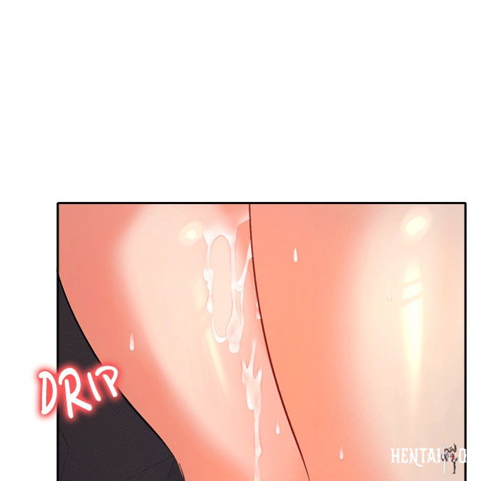 Everyone’s Man Everyone’s Man Chapter 19 - Page 136