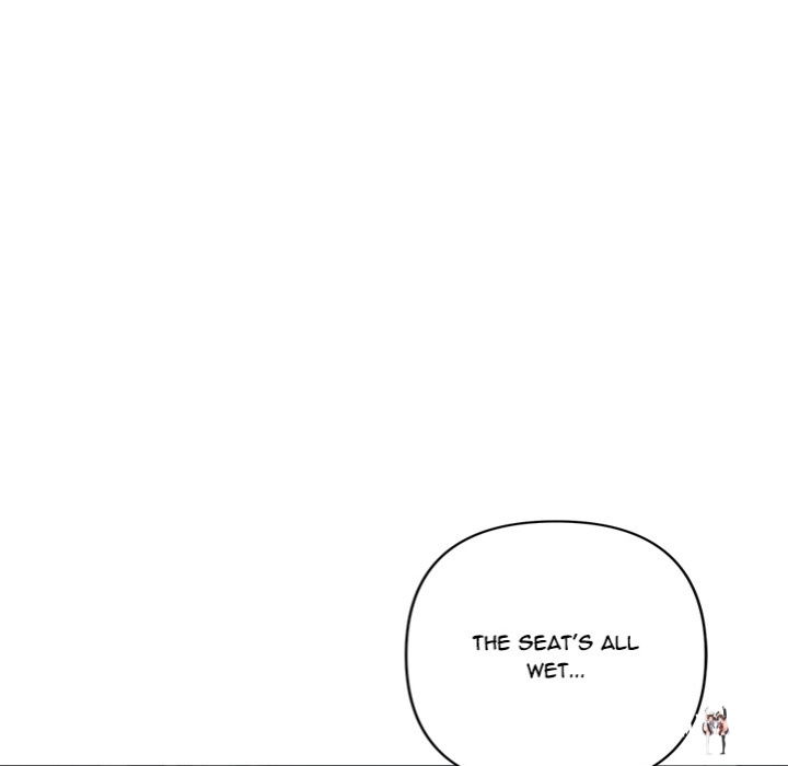 Everyone’s Man Everyone’s Man Chapter 19 - Page 138