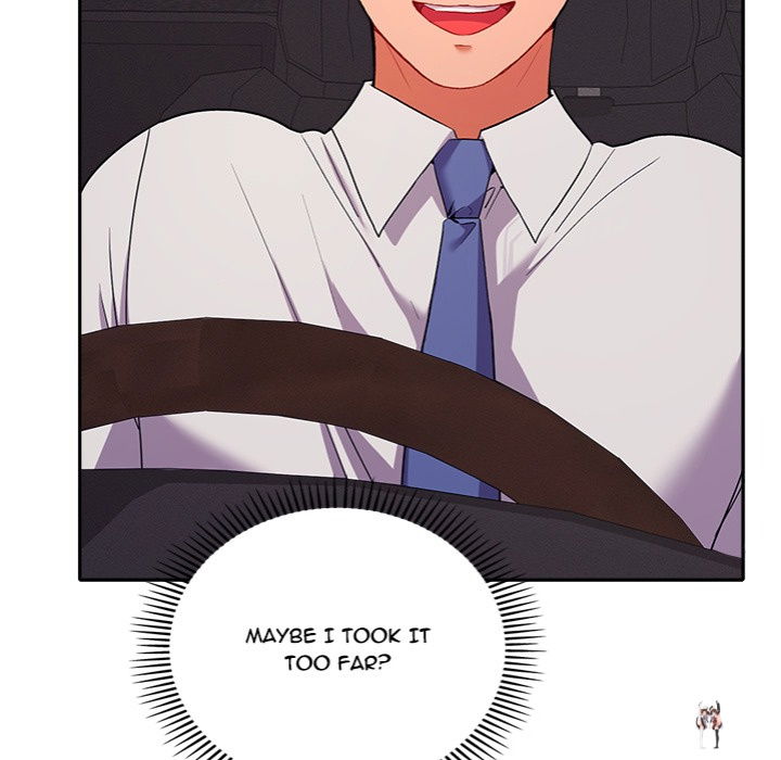 Everyone’s Man Everyone’s Man Chapter 19 - Page 142