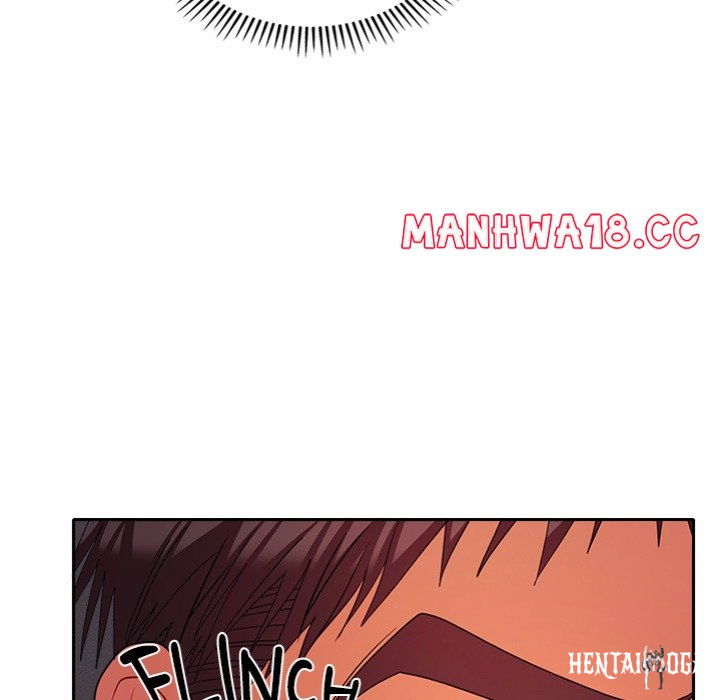 Everyone’s Man Everyone’s Man Chapter 19 - Page 143