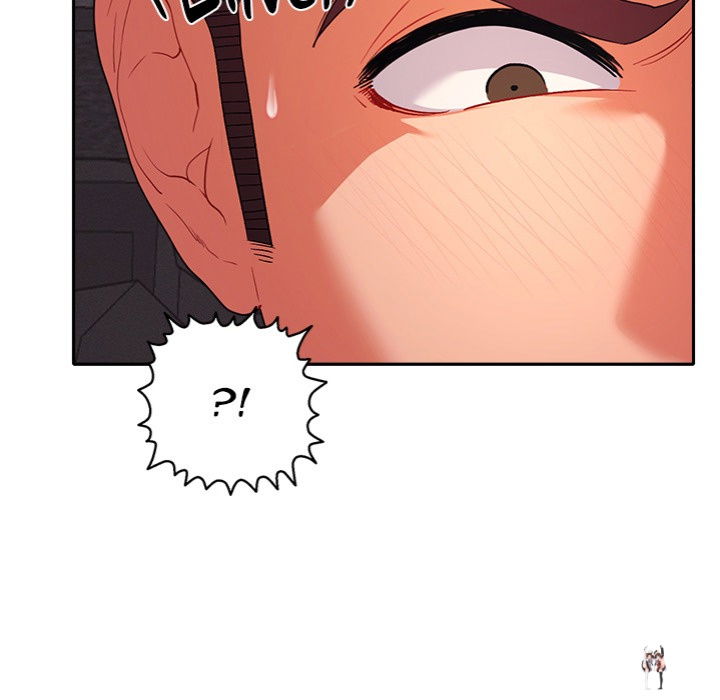 Everyone’s Man Everyone’s Man Chapter 19 - Page 144