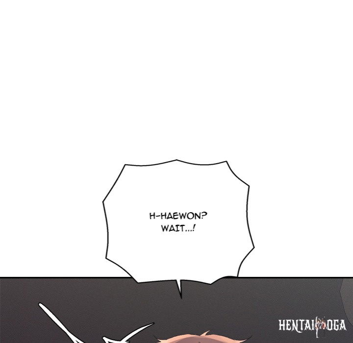 Everyone’s Man Everyone’s Man Chapter 19 - Page 145