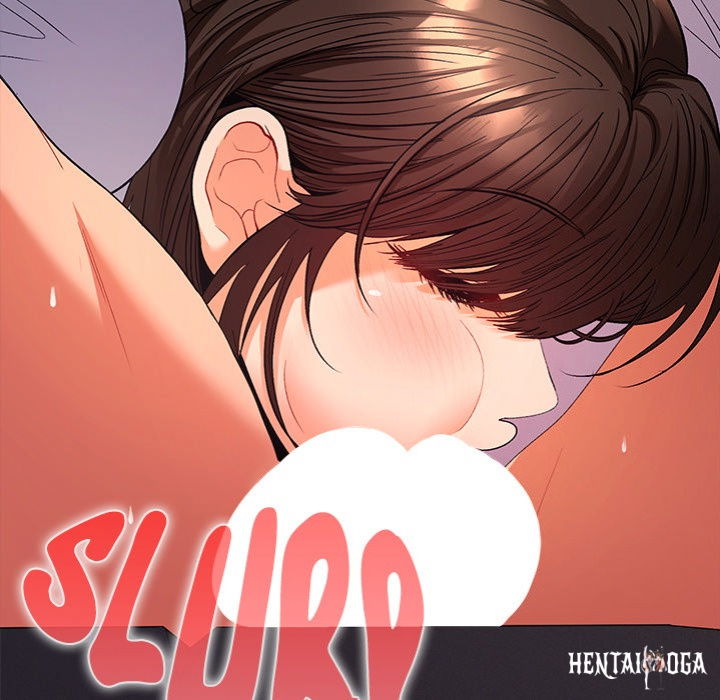 Everyone’s Man Everyone’s Man Chapter 19 - Page 147