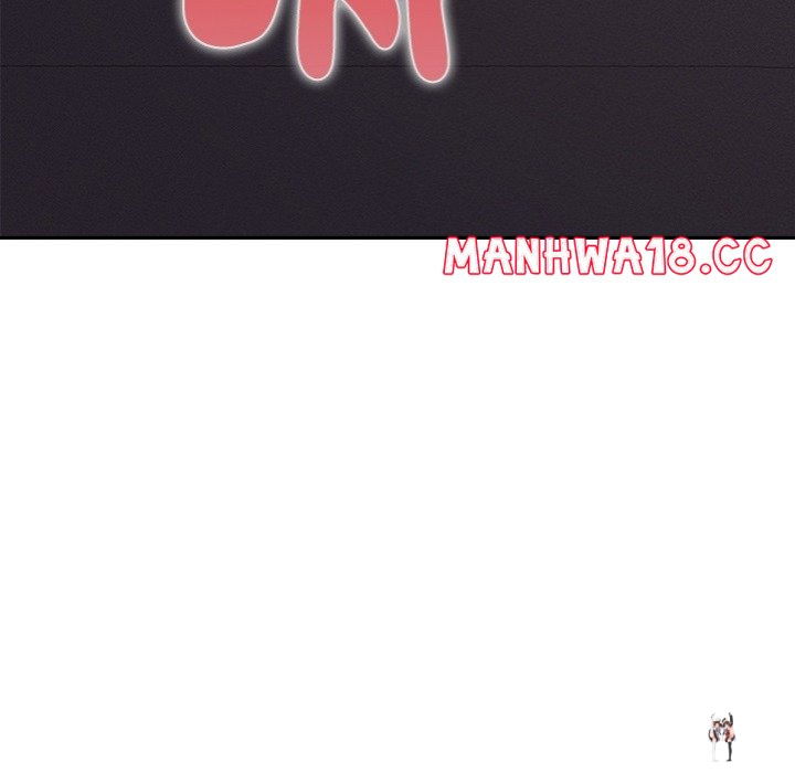 Everyone’s Man Everyone’s Man Chapter 19 - Page 148