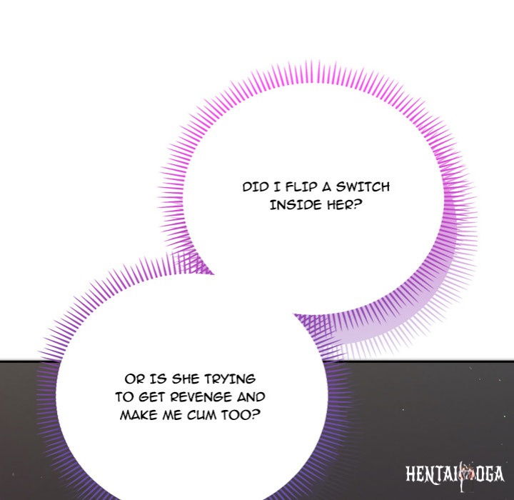 Everyone’s Man Everyone’s Man Chapter 19 - Page 149