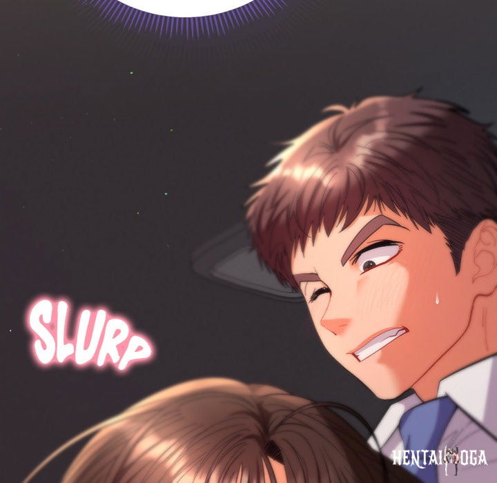 Everyone’s Man Everyone’s Man Chapter 19 - Page 150