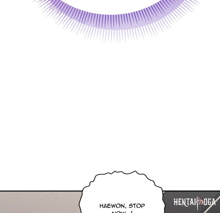 Everyone’s Man Everyone’s Man Chapter 19 - Page 153