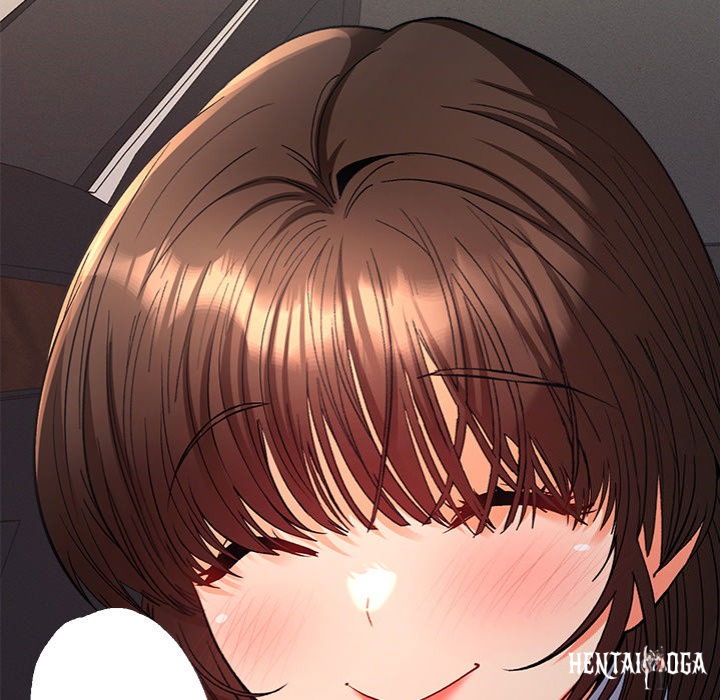 Everyone’s Man Everyone’s Man Chapter 19 - Page 157