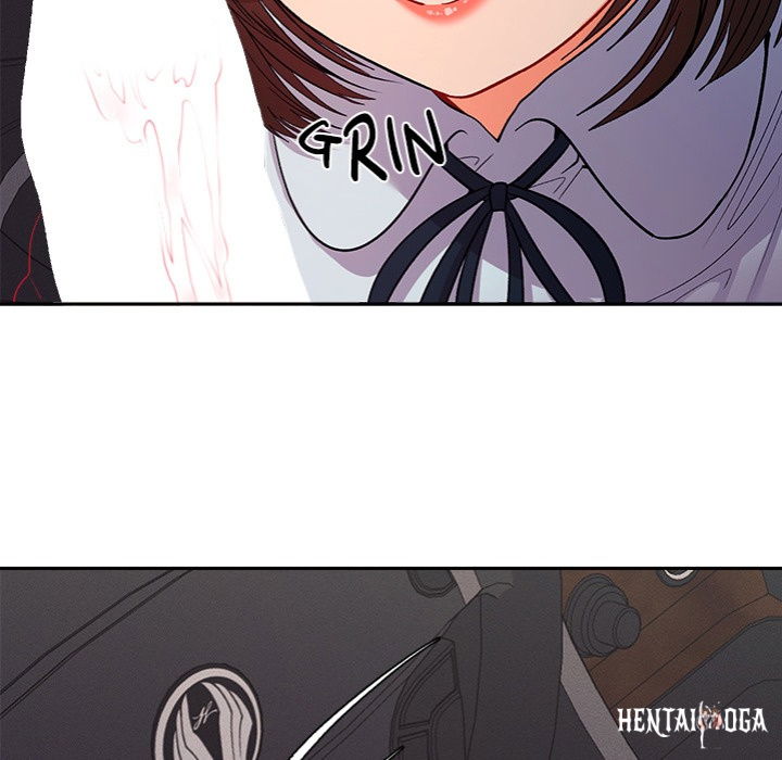 Everyone’s Man Everyone’s Man Chapter 19 - Page 158