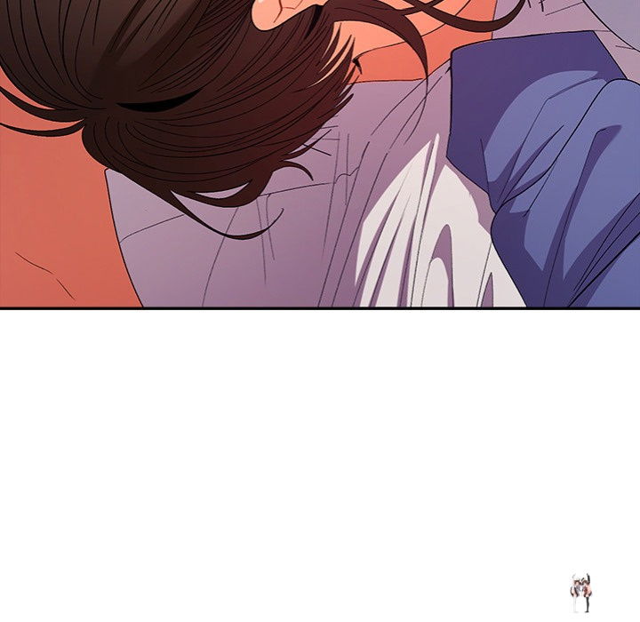 Everyone’s Man Everyone’s Man Chapter 19 - Page 160