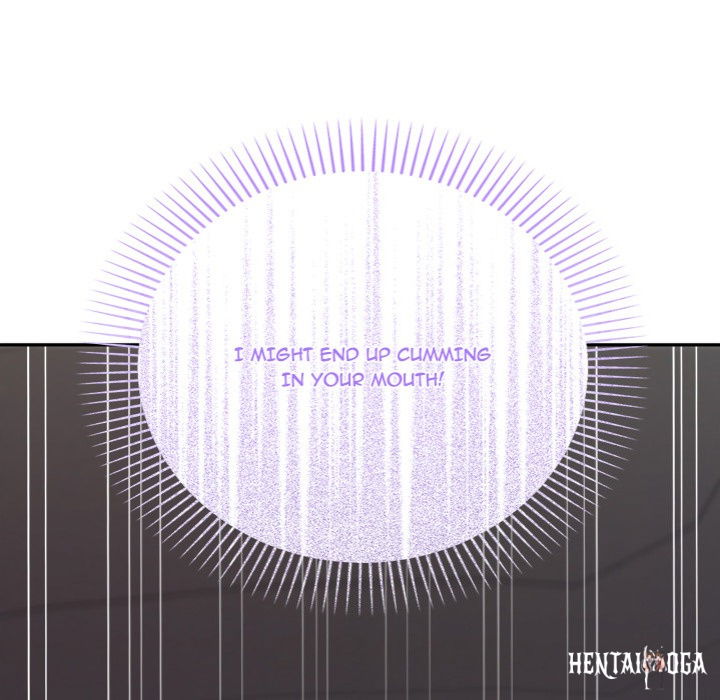 Everyone’s Man Everyone’s Man Chapter 19 - Page 161