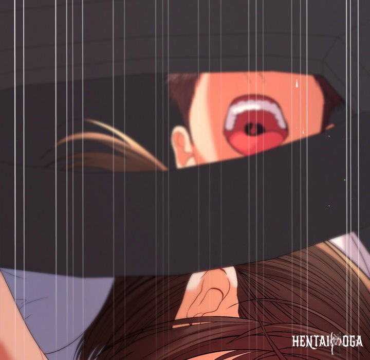 Everyone’s Man Everyone’s Man Chapter 19 - Page 162