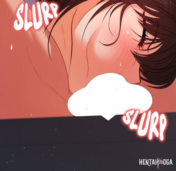 Everyone’s Man Everyone’s Man Chapter 19 - Page 163