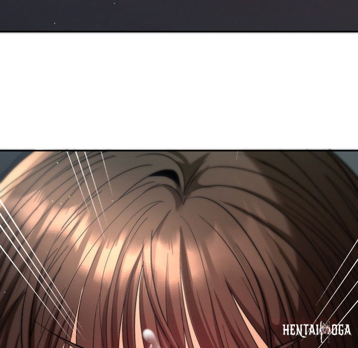 Everyone’s Man Everyone’s Man Chapter 19 - Page 164