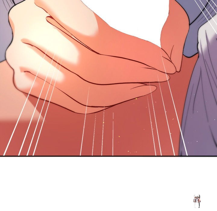 Everyone’s Man Everyone’s Man Chapter 19 - Page 166