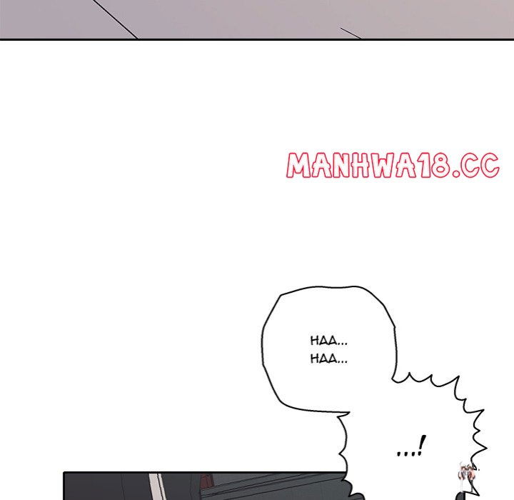 Everyone’s Man Everyone’s Man Chapter 19 - Page 169