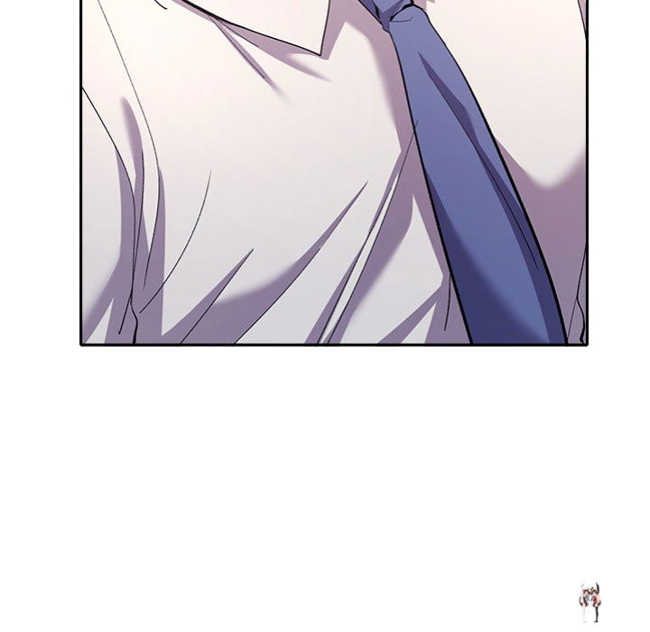 Everyone’s Man Everyone’s Man Chapter 19 - Page 171