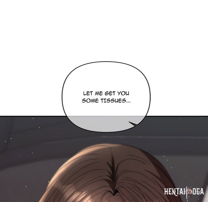 Everyone’s Man Everyone’s Man Chapter 19 - Page 175