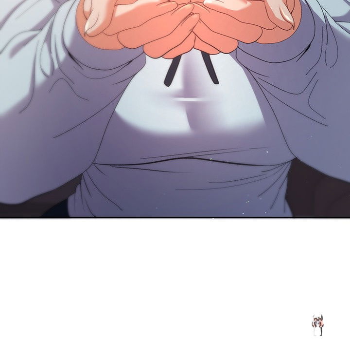 Everyone’s Man Everyone’s Man Chapter 19 - Page 177