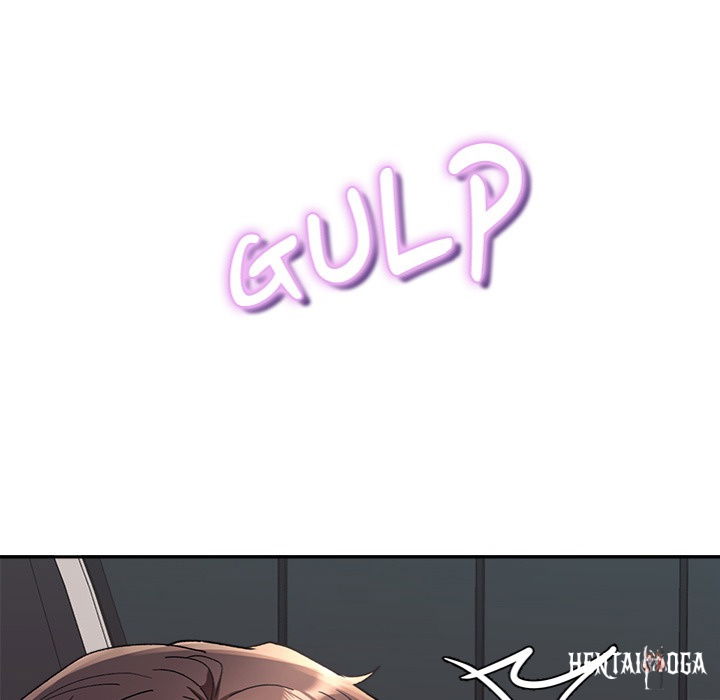 Everyone’s Man Everyone’s Man Chapter 19 - Page 178