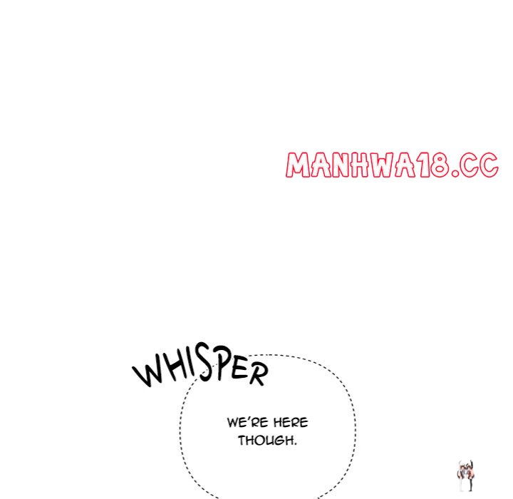 Everyone’s Man Everyone’s Man Chapter 19 - Page 18