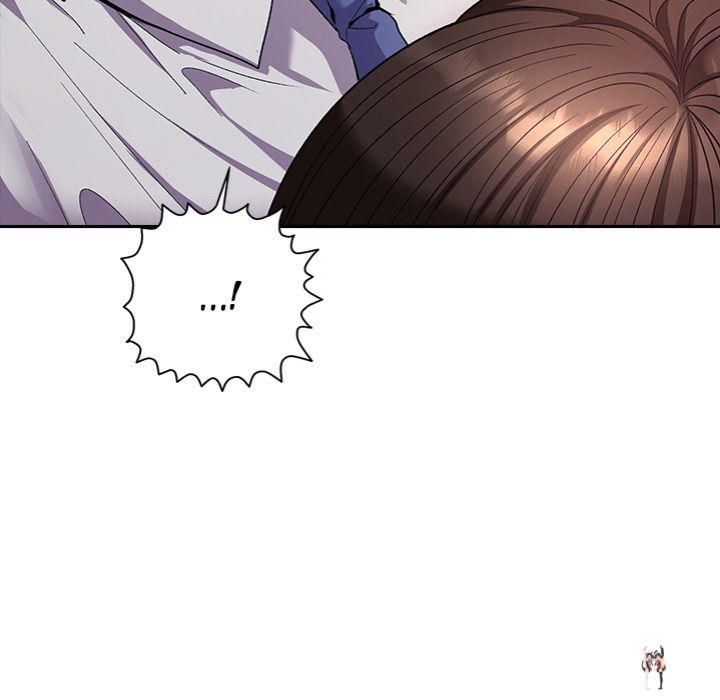 Everyone’s Man Everyone’s Man Chapter 19 - Page 180