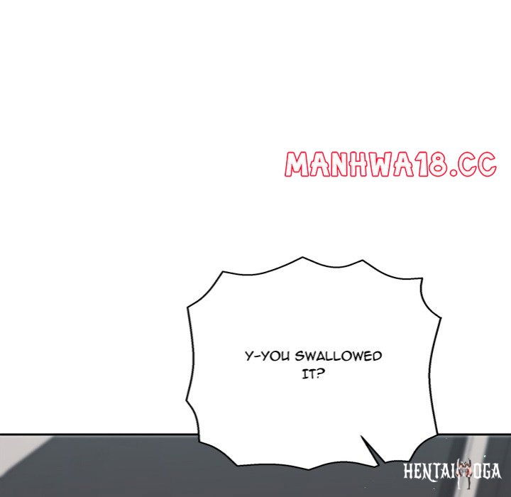 Everyone’s Man Everyone’s Man Chapter 19 - Page 181