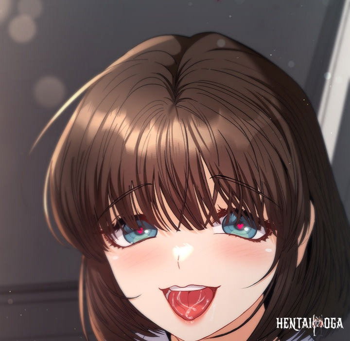 Everyone’s Man Everyone’s Man Chapter 19 - Page 186