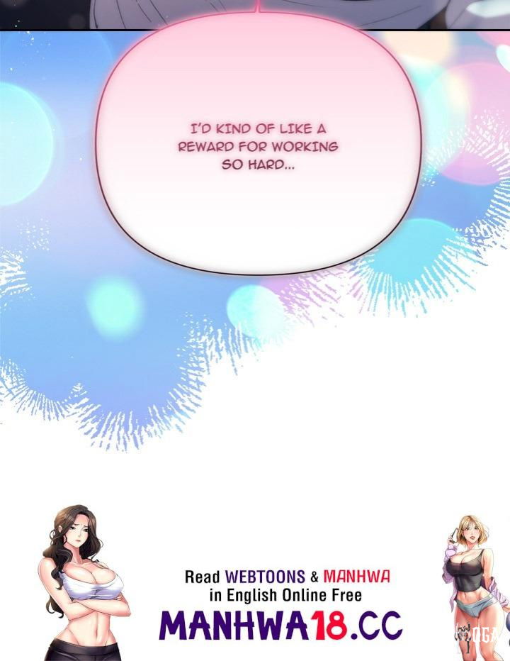 Everyone’s Man Everyone’s Man Chapter 19 - Page 188