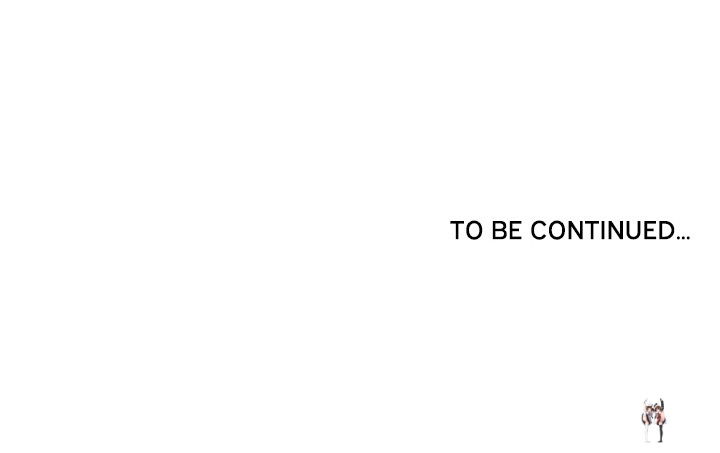 Everyone’s Man Everyone’s Man Chapter 19 - Page 189