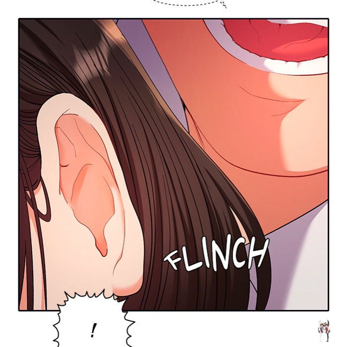 Everyone’s Man Everyone’s Man Chapter 19 - Page 19