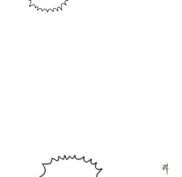 Everyone’s Man Everyone’s Man Chapter 19 - Page 20