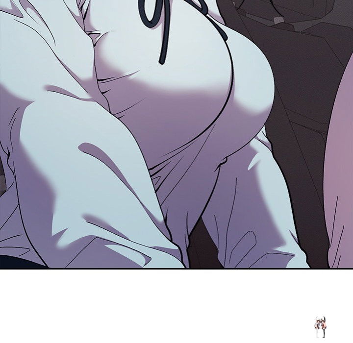 Everyone’s Man Everyone’s Man Chapter 19 - Page 28