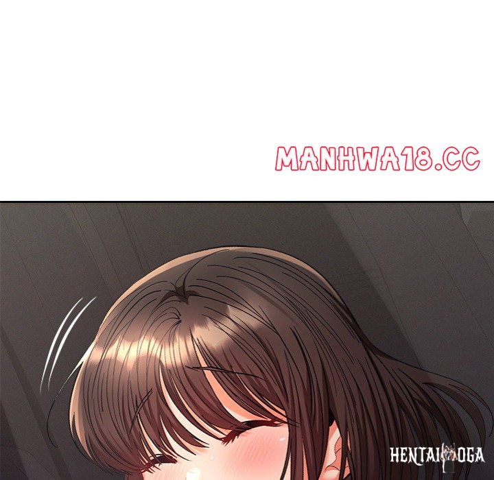 Everyone’s Man Everyone’s Man Chapter 19 - Page 29