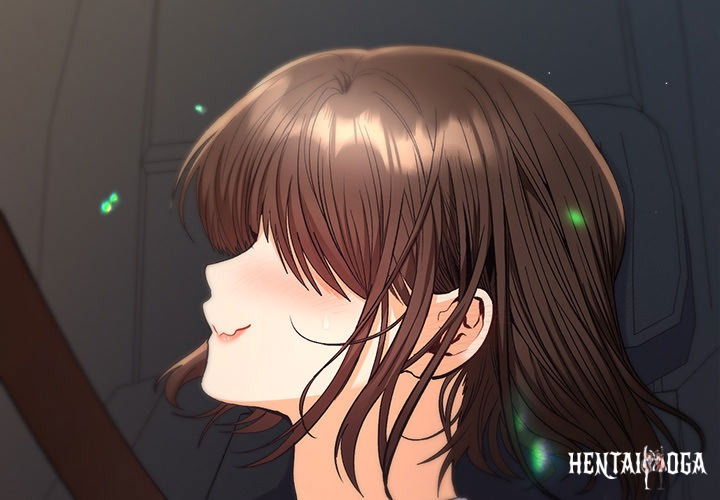 Everyone’s Man Everyone’s Man Chapter 19 - Page 3