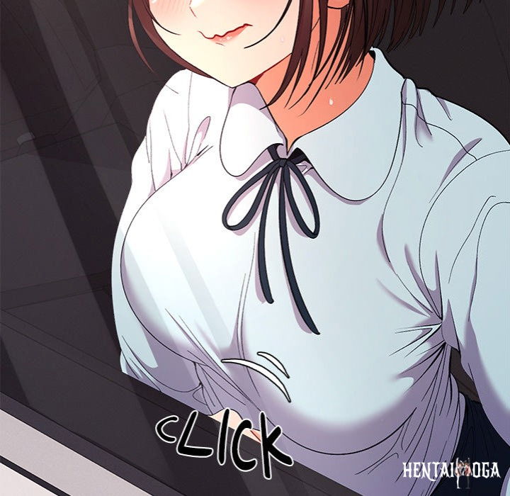 Everyone’s Man Everyone’s Man Chapter 19 - Page 30