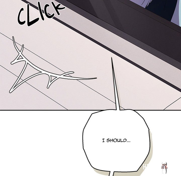 Everyone’s Man Everyone’s Man Chapter 19 - Page 31