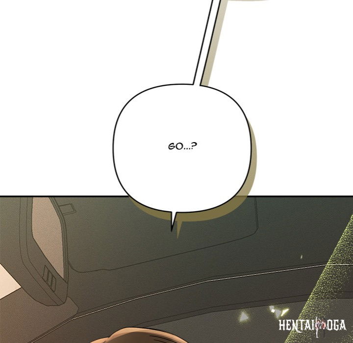 Everyone’s Man Everyone’s Man Chapter 19 - Page 32