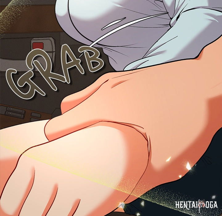 Everyone’s Man Everyone’s Man Chapter 19 - Page 34