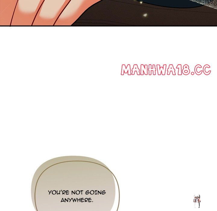 Everyone’s Man Everyone’s Man Chapter 19 - Page 35